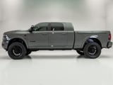 2026 Ram 2500 - Preview 6