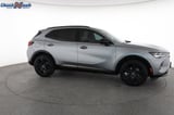 2023 Buick Envision - Preview 15