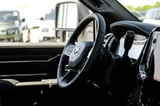 2025 Ram 2500 - Preview 12