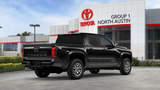 2026 Toyota Tacoma - Preview 10
