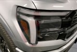 2026 Ford F-150 - Preview 12