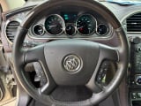 2017 Buick Enclave - Preview 14