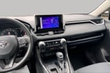 2025 Toyota RAV4 - Preview 6