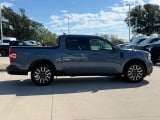 2024 Ford Maverick - Preview 5