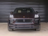 2026 Porsche Macan - Preview 10