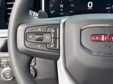 2026 GMC Sierra 1500 - Preview 13