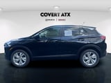 2026 Buick Encore GX - Preview 5