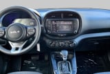 2025 Kia Soul - Preview 6