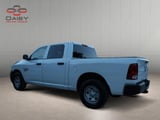 2019 Ram 1500 Classic - Preview 8