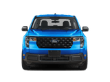 2026 Ford Maverick - Preview 4