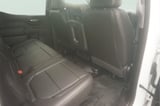 2021 Chevrolet Silverado 1500 - Preview 14