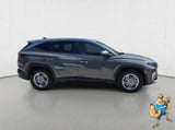 2026 Hyundai Tucson - Preview 4