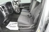 2016 Chevrolet Silverado 1500 - Preview 9