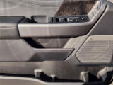 2026 Ford F-250 - Preview 16