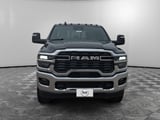 2027 Ram 2500 - Preview 8
