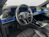 2026 BMW 7 Series - Preview 9