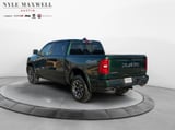 2027 Ram 1500 - Preview 14