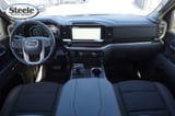 2026 GMC Sierra 1500 - Preview 7