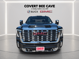 2026 GMC Sierra - Preview 3