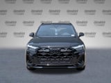 2026 Audi SQ7 - Preview 3