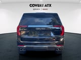 2027 GMC Yukon - Preview 7