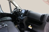 2026 Ram ProMaster 1500 - Preview 15