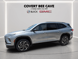 2026 Buick Enclave - Preview 4