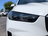 2026 BMW X5 - Preview 3