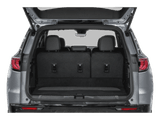 2027 GMC Acadia - Preview 11