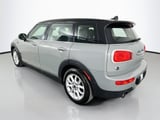 2016 MINI Clubman - Preview 7