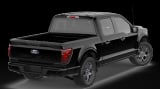 2026 Ford F-150 - Preview 4
