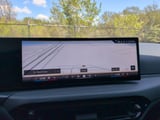 2026 BMW 3 Series - Preview 14