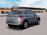 2026 Hyundai Venue - Preview 7