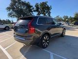 2024 Volvo XC90 - Preview 6