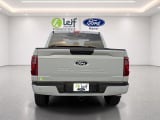 2026 Ford F-150 - Preview 7