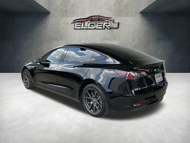 2023 Tesla Model 3 - Image 3
