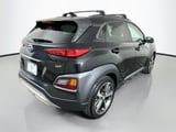 2019 Hyundai Kona - Preview 5
