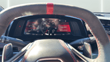 2023 Chevrolet Corvette - Preview 14