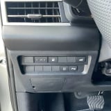 2026 Mitsubishi Outlander - Preview 15