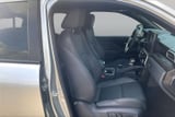 2024 Toyota Tacoma - Preview 8