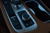 2027 INFINITI QX60 - Preview 15