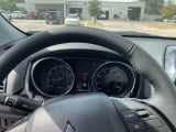 2027 Mitsubishi Outlander Sport - Preview 11
