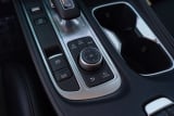 2026 INFINITI QX60 - Preview 15