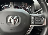 2027 Ram 3500 - Preview 12