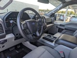2019 Ford F-150 - Preview 9