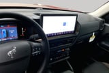 2026 Ford Bronco Sport - Preview 5