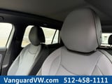2026 Volkswagen Tiguan - Preview 13