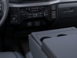 2027 Ford F-250 - Preview 15