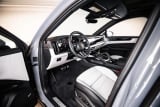 2026 Porsche Cayenne - Preview 4