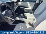 2027 Volkswagen Atlas - Preview 14